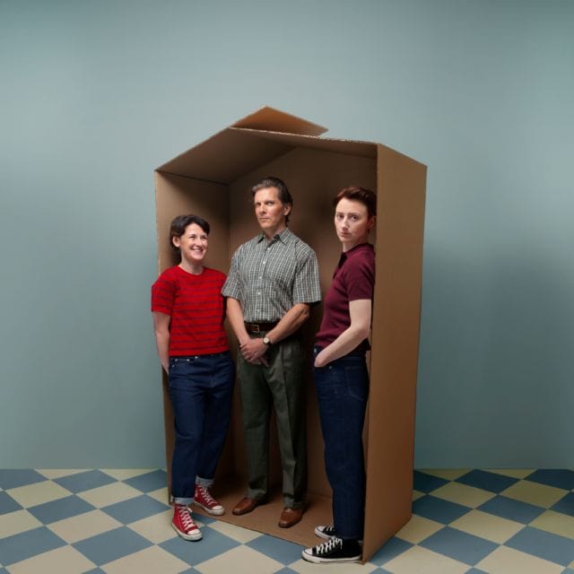 Fun Home