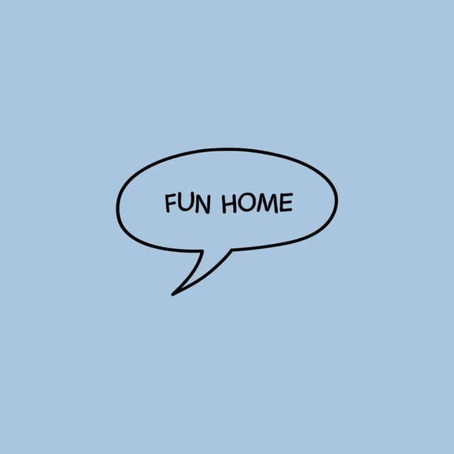 Fun Home